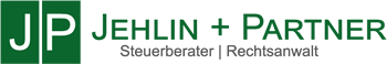 Jehlin Steuerberater Rechtsanwalt - Freiburg