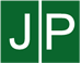 Jehlin und Partner Steuerberater und Rechtsanwalt
